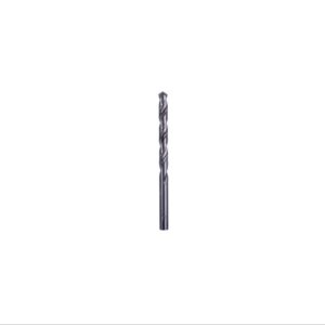 BROCA LAMINA DEWALT AMARILLA FINA HSS 1/8 (PAQ X 10) (DW170018B)