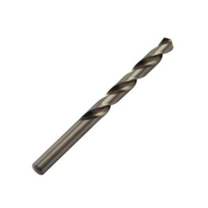 BROCA LAMINA DEWALT AMARILLA FINA HSS 11/64 (PAQ X 10)(PRECIO X UNIDAD)( DW171164B)