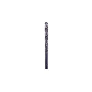 BROCA LAMINA DEWALT AMARILLA FINA HSS 3/16 (PAQ X 10) (DW170316B)
