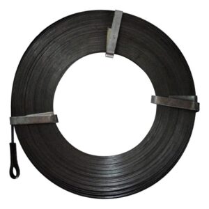 SONDA ELECTRICA 1/8 X 15MTS PREMIUM