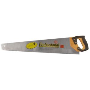 SERRUCHO T/ALEMAN 22 MANGO MADERA ENCAUCHETADO UDUKE (HT30535)