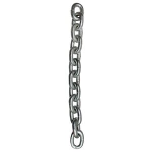 CADENA GALVANIZADA 3/8 TARRO 50KLS (27 MTRS APROXIMADOS) (CDG308)