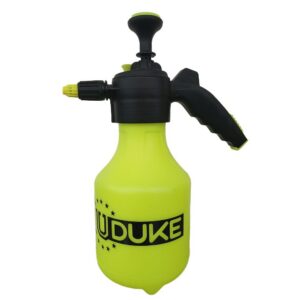 BOMBA FUMIGADORA JARDINERA UDUKE FINA CAP-2 LTS (REF-QH013) (HT20108)