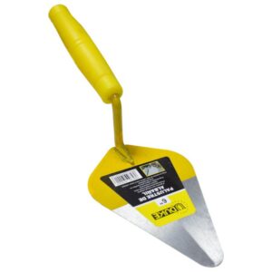 PALUSTRE M/PLASTICO 9 UDUKE (HT30226)