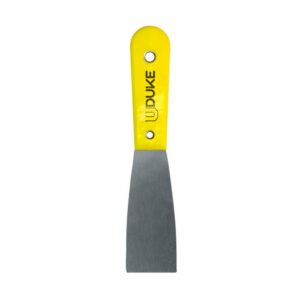 ESPATULA M/PLASTICO UDUKE 1 1/2 (EP-015)(HT40033)
