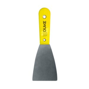 ESPATULA M/PLASTICO UDUKE 2 1/2 (EP-025)(HT40035)