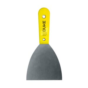 ESPATULA M/PLASTICO UDUKE 4 (EP-04)(HT40037)