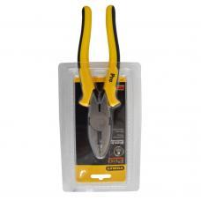 ALICATE STANLEY PRO 8 (84-056LA)