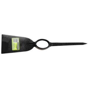 ZAPAPICOS COLIMA 5 LBRS (67510405