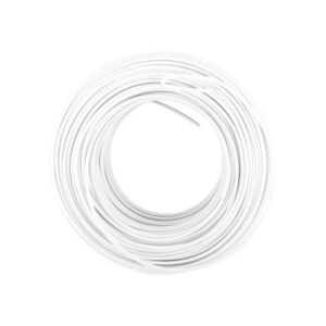 CABLE CENTELSA 7 HILOS 14 (BLANCO)