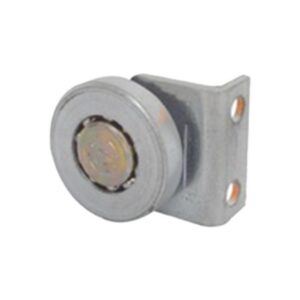 RODACHINA CORTA PQT X 2 UDUKE
