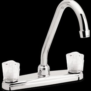 MEZCLADOR 8 PUL LAVAPLATOS BRIZA GRIVAL (325703331)