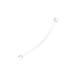 ACOPLE LAVAMANOS/LAVAPLATOS 40 CMS EMPQTEUE INDIVIDUAL GRIVAL (380140001)