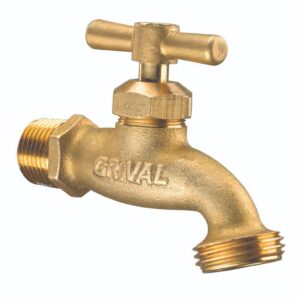 GRIFO BRONCE GRIVAL (797283331)