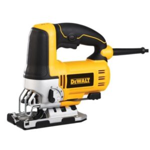 CALADORA ELECTRICA DEWALT 4.2 AMP-650 W (DWE300) reemplaza (DW300-B3)