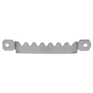 SOPORTE CUADRO MARQUETERIA INDUMA DE 1 1/2 (PTE X100)(T1311-0001)