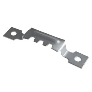 SOPORTE CUADRO MARQUETERIA 1 1/2 PQT X 10 UDUKE