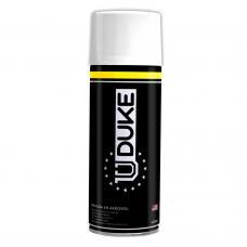 AEROSOL UDUKE BLANCO CREMA 400 ML(315)(HT40202)