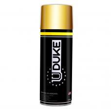 AEROSOL UDUKE ORO 400 ML (319 (HT40232)