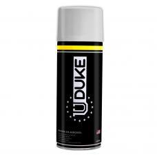 AEROSOL UDUKE ANTICORROSIVO GRIS 400 ML AC301) (HT40235)