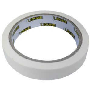 CINTA ENMASCARAR DOMESTICA UDUKE 3/4 X 23 YRDS (21 MTS) (HT40185)