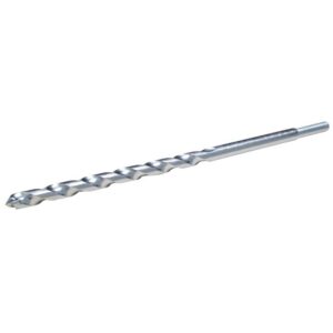 BROCA MURO DEWALT FINA LARGA 5/16X12 (DW560800C)