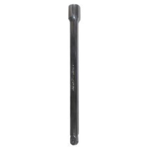 EXTENSION RACHE 1/2X 10 M.P (2007032