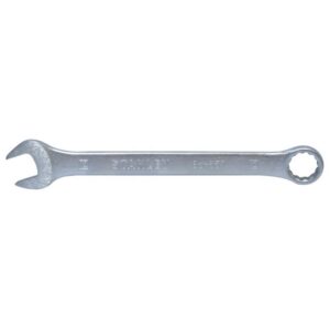 LLAVE MIXTA STANLEY 11(4-86-856)