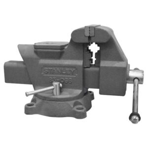 PRENSA BANCO STANLEY 4 (83-066)