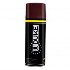 AEROSOL UDUKE CAFE CAOBA 400 ML (35(HT40268)