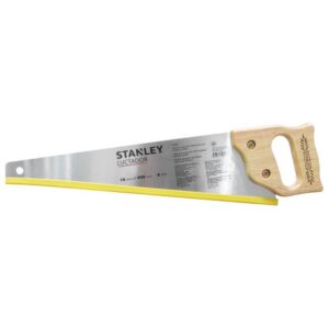 SERRUCHO STANLEY 16 (15-469)