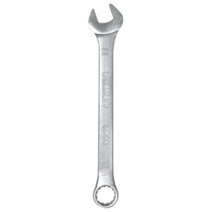 LLAVE MIXTA STANLEY 17(4-86-862)