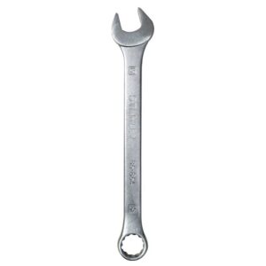 LLAVE MIXTA STANLEY 19 (4-86-864)