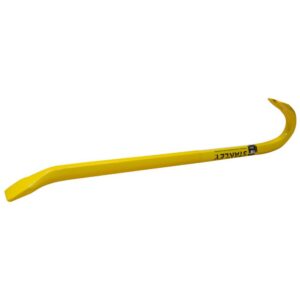 BARRA PATA DE CABRA 18 46CM STANLEY (55-118)