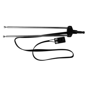 ANTENA TV MARRANA (HTS) (YB-019 (HT30300)