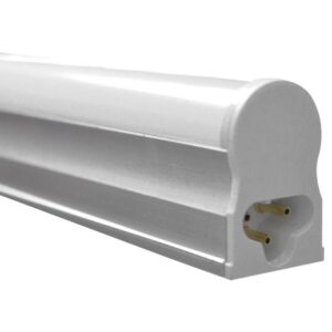 TUBO LED 18W MULTIVOLTAGE T8 CON BASE OPALIZADO 120CM (ITL30)