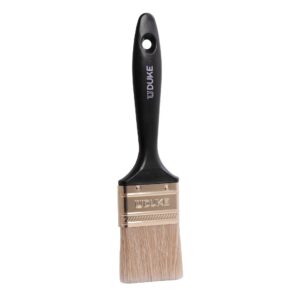 BROCHA DE 2 UDUKE M/PLASTICO (HT60009)