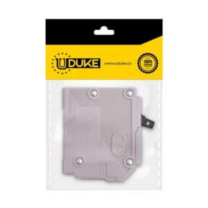 BREAKER 50A PQT X 1 UDUKE