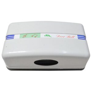 TIMBRE DING DONG (HT60122)