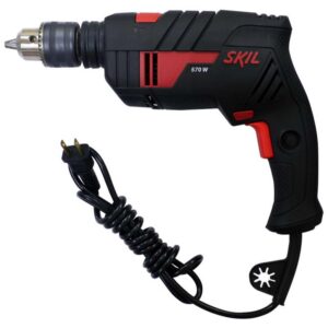 TALADRO SKIL 1/2 570W V VARIABLE (F0126555AA)(6555)