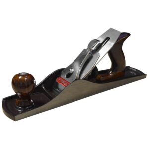 CEPILLO MADERA MANUAL STANLEY 3 CORRUGADO(12-173)