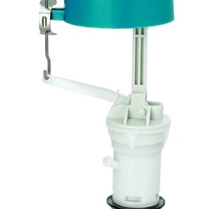 VALVULA ENTRADA MASTER UNIVERSAL GRIVAL (O22603331)