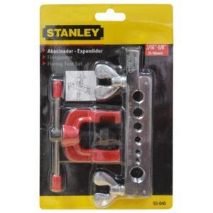 ABOCINADOR-EXPANDIDOR STANLEY (93-040)
