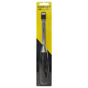 FORMON STANLEY 1/2 (16-107LA)