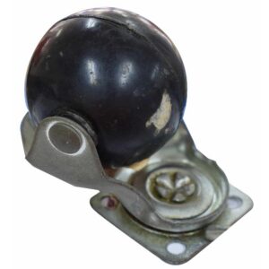 RODACHINES 2 BOLA NORMAL 50MM 25KG (INDIVIDUAL) (HT40257) (1725