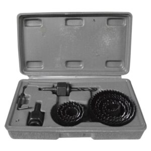SIERRA COPA HT X 11 (JUEGO) (HT30357)(SEO011)