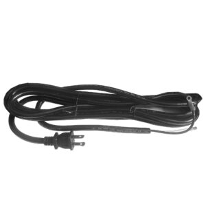 CABLE DE PODER (UTH220502-SP-100)