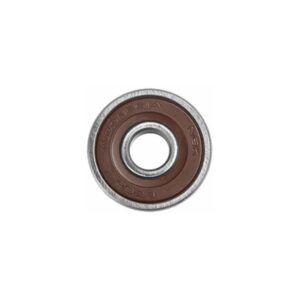 RODAMIENTO 626 UTG501032 (UTG501032-SP-11)