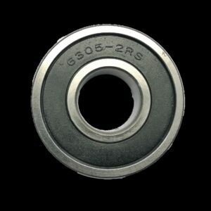 BALINERA 6305-RS (UTH220502-SP-41)