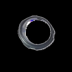 GUIA COMPATIBLE CON (UTH2130016-SP-46)